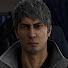 P7KWJJ5CHbE-channel-avatar-Autherum