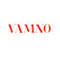 -bTCs18NhMA-channel-avatar-Vamno