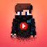 bwwWVqWpe4s-channel-avatar-Brotechnician