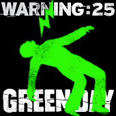 Green Day