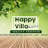 2IXa7FpskF0-channel-avatar-Happy Villa