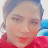 @bosybayoumimohamed2181