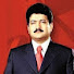 vuCcJ1xCutI-channel-avatar-Hamid Mir