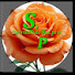 3OllZW20qyU-channel-avatar-SUTRADHARIKA . PRO