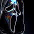 -H1GeAb1Oew-channel-avatar-ALUCARD EDEN