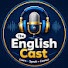 7yyazMPtI7E-channel-avatar-The English Cast
