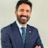 rexGI8FVShQ-channel-avatar-Marco Lotti & Team - Puglia Real Estate Videos