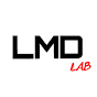 LMD Lab logo