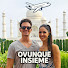 OGZD262bfkM-channel-avatar-Ovunque insieme
