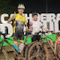 YqPDQmDmOEo-channel-avatar-Historiando de Bike
