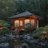 fnZSrEN0mmo-channel-avatar-Soothing Rain for Rest and Soft Rain Piano