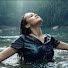 rJNHcianKYY-channel-avatar-RAIN AWESOME