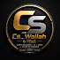 4jju0TzpnT8-channel-avatar-CS_Wallah