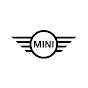 MINI USA logo