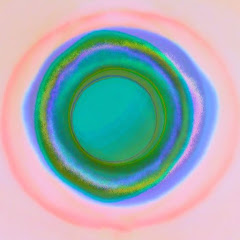 Budrose Meditation 布玫瑰冥想-最幸運時間線アイコン画像