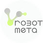 RobotMeta Technology logo