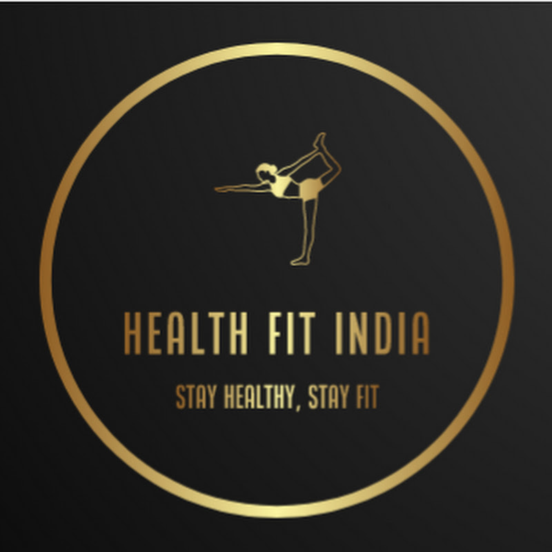 Health Fit India