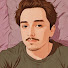 EU2UEUs7s6U-channel-avatar-Gon