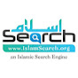IslamSearch channel logo