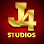 J4 Studios