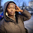 H1Gl9RW6vYo-channel-avatar-BlissAnn Reality Corner