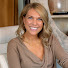 4EjhXrbsdWk-channel-avatar-Where Life Lands with Bobbie Kelly