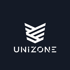 UNIZONE eモータースポーツのチャンネルアイコン