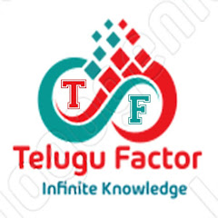 Telugu Factor avatar