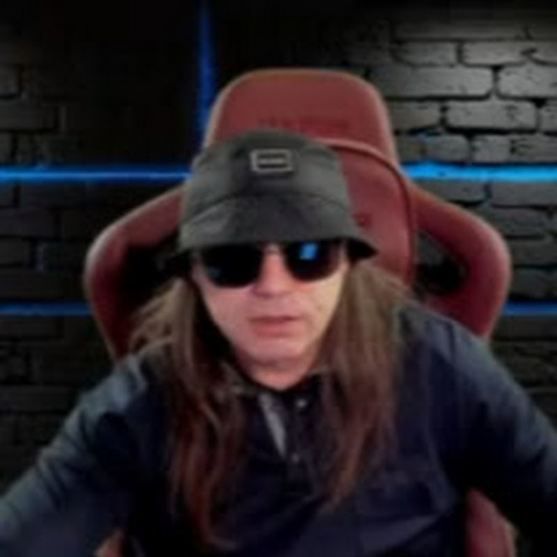 BaDDaDan