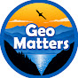 GeoMatters thumbnail