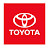 Sales at Medicine Hat Toyota