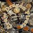 kUGoupq7v6I-channel-avatar-Treasure Everywhere!