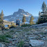 0krI-K77btc-channel-avatar-Colby on the Trail