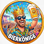 z4mNJWnf6Dk-channel-avatar-Bierkönige