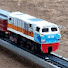 yzYJDN0FdsE-channel-avatar-Railking Jumbo