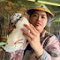 Q_8bhqzI1Ao-channel-avatar-Trúc Nhà Nông