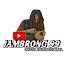MkUn8nSNA0I-channel-avatar-Jambrong 99