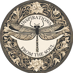 Inspirations From The Soul Avatar