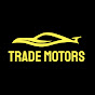 Trade Motors logo