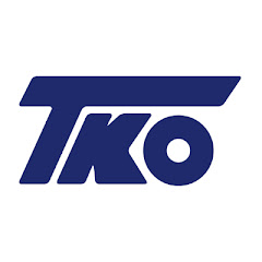 TKOチャンネル