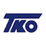 6R44k8TE2OY-channel-avatar-TKOチャンネル