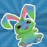 _wDtmsiJX2c-channel-avatar-bunny puppet