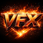 aivfx