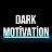 @darkkmotivation