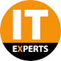IT-EXPERTS logo