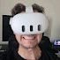 pR245wnEJNQ-channel-avatar-Techbyenes
