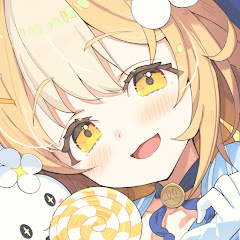 Nina Ch. 飴望にぃなの画像