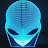@donofchron4204 Avatar