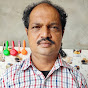 Raj Halwai Recipe Avatar