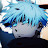Avatar de @Sub-edits-fyp